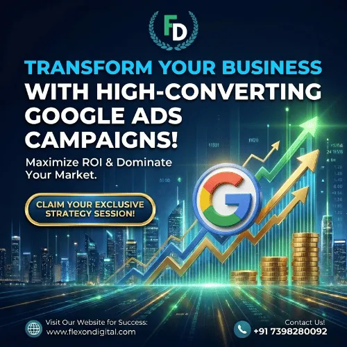 Google Ads